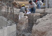 Jurica Residence #55 Construction Update