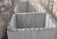 Jurica Residence #55 Construction Update